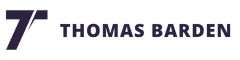 Thomas Barden